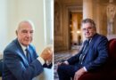 Fin de vie : Alain Claeys et Jean Leonetti, l’entretien inédit