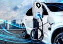 Fin des véhicules thermiques en 2035 : quels sont les assouplissements possibles ?