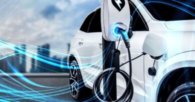 Fin des véhicules thermiques en 2035 : quels sont les assouplissements possibles ?