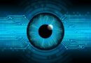 FinSpy