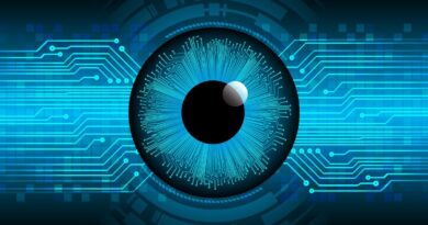 FinSpy