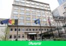 Finances de Saint-Josse: le PS et Ecolo demandent la clarté après des rumeurs de mesures d'économies
