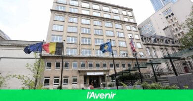 Finances de Saint-Josse: le PS et Ecolo demandent la clarté après des rumeurs de mesures d'économies