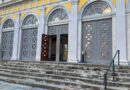 Finances de l'AC Ajaccio : plusieurs enquêtes ouvertes