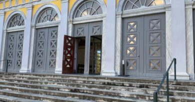 Finances de l'AC Ajaccio : plusieurs enquêtes ouvertes