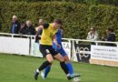 Finistère-Nord - Football. Régional 1 : Plouvorn score six fois face à Lannion B . Sport 