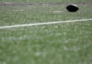 Flag football : le Canada vise les JO de Los Angeles, mais la route sera longue