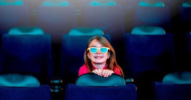 “Fléau de la surexposition aux écrans” : les pistes du rapport sur l’éducation au cinéma et à l’image