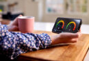 FlexMyHeat : la pompe à chaleur pour alléger le réseau électrique - Renouvelle