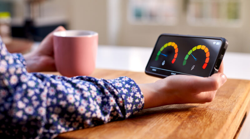 FlexMyHeat : la pompe à chaleur pour alléger le réseau électrique - Renouvelle