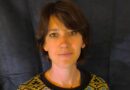 Florence Ihaddadene, sociologue : « Le travail gratuit des jeunes les prépare à une forme de docilité vis-à-vis du marché du travail »