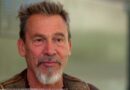 Florent Pagny : ce changement physique est une conséquence de son traitement contre le cancer et le chanteur en est satisfait ! "Je rajeunis en fait"