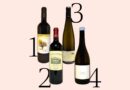 Foire aux vins 2025 : 4 pépites de cavistes à un prix imabattable