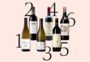 Foire aux vins 2025 : 6 cuvées mûres à point à acheter sans tarder