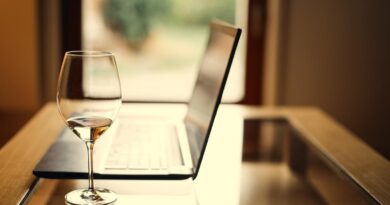 Foire aux vins Chateaunet : notre sélection des 10 meilleures cuvées