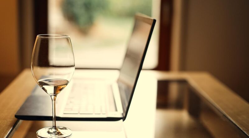 Foire aux vins Chateaunet : notre sélection des 10 meilleures cuvées