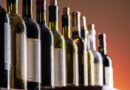 Foire aux vins d'automne 2025 : 10 bouteilles à moins de 10 € pour accompagner vos plats de saison
