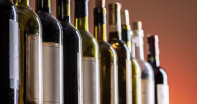 Foire aux vins d'automne 2025 : 10 bouteilles à moins de 10 € pour accompagner vos plats de saison