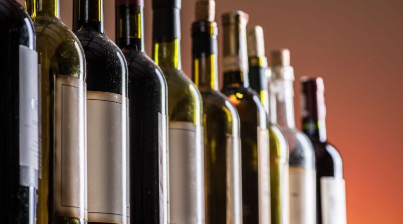 Foire aux vins d'automne 2025 : 10 bouteilles à moins de 10 € pour accompagner vos plats de saison