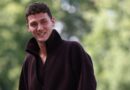 Football : Adrien Rabiot file à Milan, Benjamin Pavard arrive à l’OM  