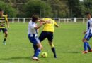 Football (Coupe de France). Quatre billets en jeu pour le 4e tour et deux derbies pour l’Ariège