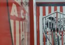 Football : La Ligue Corse de Football intègre l'AC Ajaccio en Régional 2 - ici