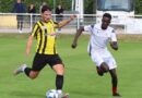 Football. La grande rentrée pour les clubs du Pays d'Auge en Normandie