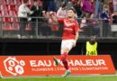Football : Le Mans FC clôture le mercato avec deux nouvelles arrivées pour renforcer l'effectif - ici
