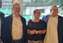 Football. Les Socios Verts vont entrer au capital de l’ASSE