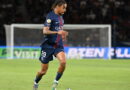Football. Ligue 1 : le PSG veut bien repartir avant l’Europe, Monaco et Lille pour confirmer leurs débuts