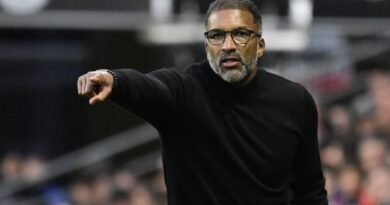 Football. Ligue 1 : malgré un but de Lepaul, le Stade rennais ne ramène qu'un point d'Angers
