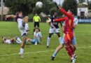 Football (National 3). Des dynamiques opposées pour Lège-Cap-Ferret et le FC Bassin Arcachon