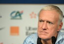 Football. « On est capable de faire mieux », reconnaît Didier Deschamps après France - Islande