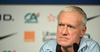 Football. « On est capable de faire mieux », reconnaît Didier Deschamps après France - Islande