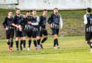 Football - R3 : Argentan démarre la saison de la plus belle des manières