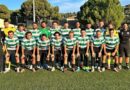 Football : c’est le coup d’envoi de la saison pour les régionaux du bassin de Thau