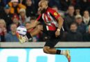 Football : le montant des transferts des joueurs africains augmente