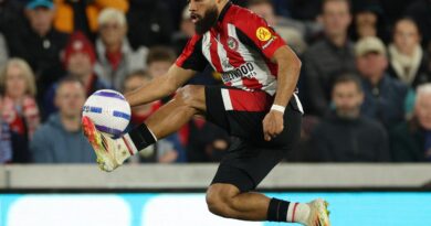 Football : le montant des transferts des joueurs africains augmente