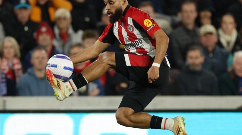 Football : le montant des transferts des joueurs africains augmente