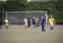 Football ligue et district. Ce qui attend les équipes de la région de Bernay cette saison