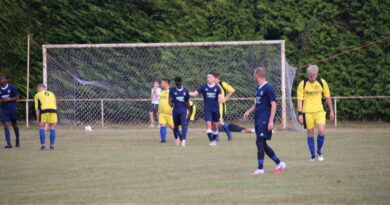 Football ligue et district. Ce qui attend les équipes de la région de Bernay cette saison