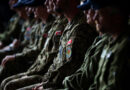Forces armées canadiennes | Un membre déployé en Lettonie est porté disparu
