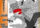 Formation juridique en vue du 10/09