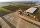 Forte de sa réussite en Essonne, la Ferme de l'Envol publie son guide pour faire essaimer son modèle innovant