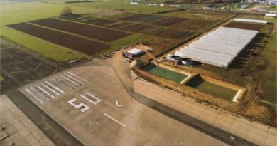Forte de sa réussite en Essonne, la Ferme de l'Envol publie son guide pour faire essaimer son modèle innovant
