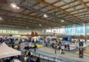 Forum des associations de Val-de-Reuil : 100 assos locales attendues au Stade Jesse Owens