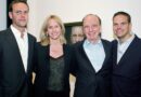 Fox News, Wall Street Journal, The Times… La sanglante guerre de succession pour l’empire de Rupert Murdoch est enfin réglée
