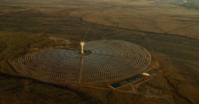 energy, renewable energy, solar energy, wind energy, hydroelectric, geothermal, biomass