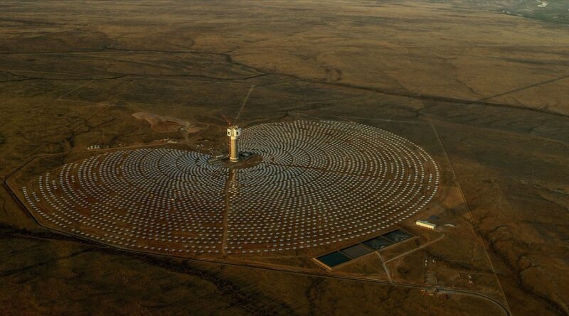 energy, renewable energy, solar energy, wind energy, hydroelectric, geothermal, biomass