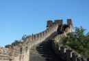 China,Beijing,Great Wall,Shanghai,Panda,Architecture,Asian culture,Landscape